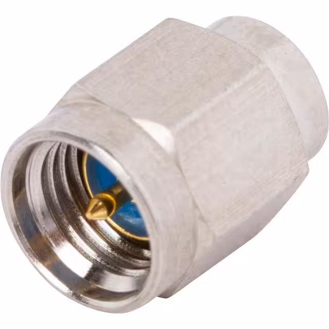 SF8018-6060 Amphenol SV Microwave  Coaxial Connector (RF) Terminators